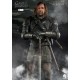 Game of Thrones Action Figure 1/6 Sandor Clegane (The Hound) 33 cm